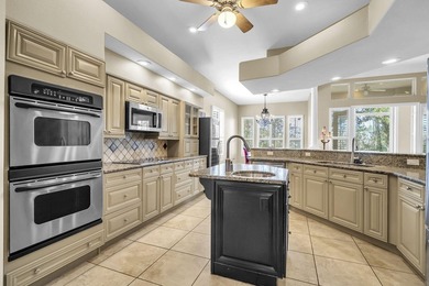 HIGHLY SOUGHT AFTER REGATTA BAY!! Enjoy the gated community of on Regatta Bay Golf and Country Club in Florida - for sale on GolfHomes.com, golf home, golf lot