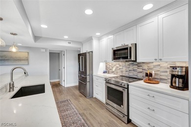 In LOVE With SPARRWOOD? Wake Up to Being Steps Away From The on The Forest Country Club in Florida - for sale on GolfHomes.com, golf home, golf lot