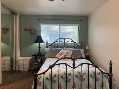 Welcome to 411 Club Villa, a cozy 1-bedroom, 1-bathroom condo on Rayburn Country Club in Texas - for sale on GolfHomes.com, golf home, golf lot