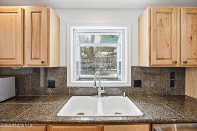 Beautifully situated in the coveted Avondale community, this on Avondale Golf and Tennis Club in Idaho - for sale on GolfHomes.com, golf home, golf lot