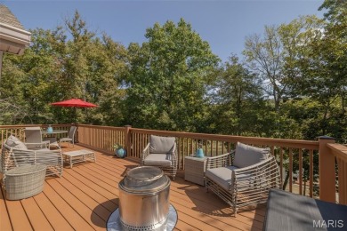 Open Sunday 1:30-3:30  Professional pictures coming Friday
 on Innsbrook Resort Golf Course in Missouri - for sale on GolfHomes.com, golf home, golf lot