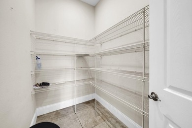 HIGHLY SOUGHT AFTER REGATTA BAY!! Enjoy the gated community of on Regatta Bay Golf and Country Club in Florida - for sale on GolfHomes.com, golf home, golf lot