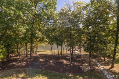 Open Sunday 1:30-3:30  Professional pictures coming Friday
 on Innsbrook Resort Golf Course in Missouri - for sale on GolfHomes.com, golf home, golf lot
