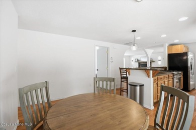 Beautifully situated in the coveted Avondale community, this on Avondale Golf and Tennis Club in Idaho - for sale on GolfHomes.com, golf home, golf lot