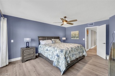 In LOVE With SPARRWOOD? Wake Up to Being Steps Away From The on The Forest Country Club in Florida - for sale on GolfHomes.com, golf home, golf lot