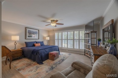 Open Sunday 1:30-3:30  Professional pictures coming Friday
 on Innsbrook Resort Golf Course in Missouri - for sale on GolfHomes.com, golf home, golf lot