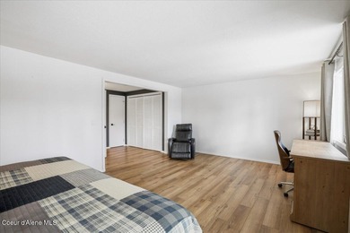 Beautifully situated in the coveted Avondale community, this on Avondale Golf and Tennis Club in Idaho - for sale on GolfHomes.com, golf home, golf lot