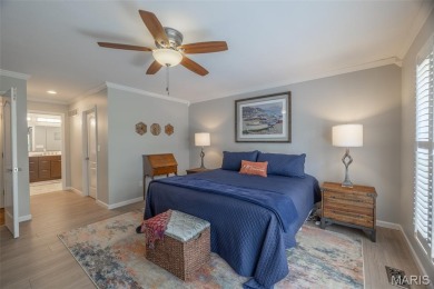 Open Sunday 1:30-3:30  Professional pictures coming Friday
 on Innsbrook Resort Golf Course in Missouri - for sale on GolfHomes.com, golf home, golf lot