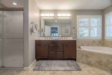 Open Sunday 1:30-3:30  Professional pictures coming Friday
 on Innsbrook Resort Golf Course in Missouri - for sale on GolfHomes.com, golf home, golf lot