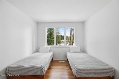 Beautifully situated in the coveted Avondale community, this on Avondale Golf and Tennis Club in Idaho - for sale on GolfHomes.com, golf home, golf lot