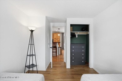 Beautifully situated in the coveted Avondale community, this on Avondale Golf and Tennis Club in Idaho - for sale on GolfHomes.com, golf home, golf lot