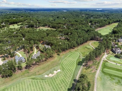 Recently Renovated, Updated and Remodeled with New Hardwood on Reynolds Lake Oconee - The Creek Club in Georgia - for sale on GolfHomes.com, golf home, golf lot