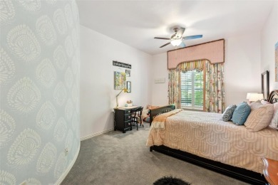Welcome to the prestigious Timarron Golf Course community! Walk on Timarron Country Club in Texas - for sale on GolfHomes.com, golf home, golf lot