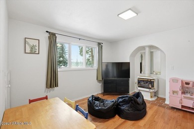 Beautifully situated in the coveted Avondale community, this on Avondale Golf and Tennis Club in Idaho - for sale on GolfHomes.com, golf home, golf lot