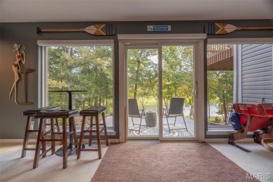 Open Sunday 1:30-3:30  Professional pictures coming Friday
 on Innsbrook Resort Golf Course in Missouri - for sale on GolfHomes.com, golf home, golf lot