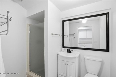 Beautifully situated in the coveted Avondale community, this on Avondale Golf and Tennis Club in Idaho - for sale on GolfHomes.com, golf home, golf lot