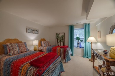 Open Sunday 1:30-3:30  Professional pictures coming Friday
 on Innsbrook Resort Golf Course in Missouri - for sale on GolfHomes.com, golf home, golf lot