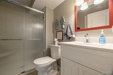 Open Sunday 1:30-3:30  Professional pictures coming Friday
 on Innsbrook Resort Golf Course in Missouri - for sale on GolfHomes.com, golf home, golf lot