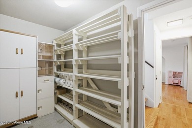 Beautifully situated in the coveted Avondale community, this on Avondale Golf and Tennis Club in Idaho - for sale on GolfHomes.com, golf home, golf lot