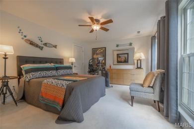 Open Sunday 1:30-3:30  Professional pictures coming Friday
 on Innsbrook Resort Golf Course in Missouri - for sale on GolfHomes.com, golf home, golf lot