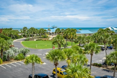 Coastal elegance meets Lowcountry charm in this exceptional on Willbrook Plantation Golf Club in South Carolina - for sale on GolfHomes.com, golf home, golf lot