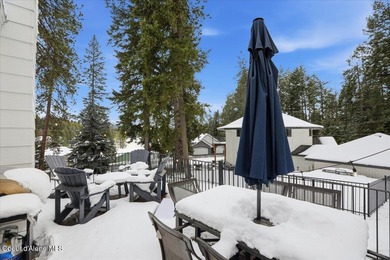 Beautifully situated in the coveted Avondale community, this on Avondale Golf and Tennis Club in Idaho - for sale on GolfHomes.com, golf home, golf lot