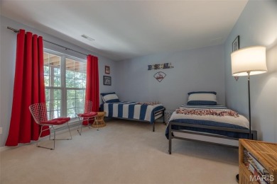 Open Sunday 1:30-3:30  Professional pictures coming Friday
 on Innsbrook Resort Golf Course in Missouri - for sale on GolfHomes.com, golf home, golf lot