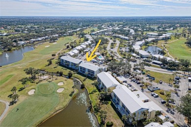 Located in Westchester Gardens (Plantation Golf Community), this on Plantation Golf and Country Club in Florida - for sale on GolfHomes.com, golf home, golf lot