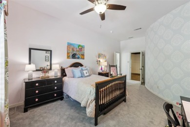 Welcome to the prestigious Timarron Golf Course community! Walk on Timarron Country Club in Texas - for sale on GolfHomes.com, golf home, golf lot
