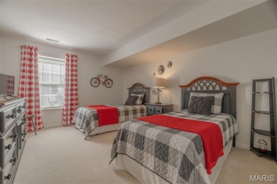 Open Sunday 1:30-3:30  Professional pictures coming Friday
 on Innsbrook Resort Golf Course in Missouri - for sale on GolfHomes.com, golf home, golf lot