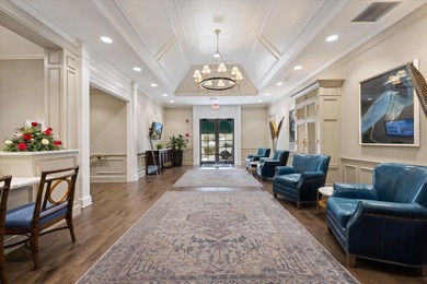 Comfort meets charm in this stunning 2-bedroom, 2-bath paired on Boca Royale Golf and Country Club in Florida - for sale on GolfHomes.com, golf home, golf lot