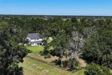 BETTER THAN NEW IN THE ESTATES OF SANCTUARY COVE.  SET ON OVER on The Golf Club At Sanctuary Cove in Georgia - for sale on GolfHomes.com, golf home, golf lot