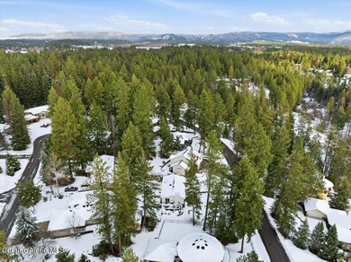 Beautifully situated in the coveted Avondale community, this on Avondale Golf and Tennis Club in Idaho - for sale on GolfHomes.com, golf home, golf lot