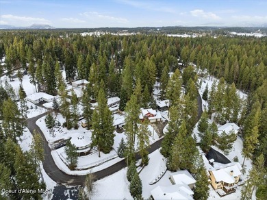 Beautifully situated in the coveted Avondale community, this on Avondale Golf and Tennis Club in Idaho - for sale on GolfHomes.com, golf home, golf lot