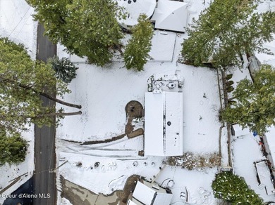 Beautifully situated in the coveted Avondale community, this on Avondale Golf and Tennis Club in Idaho - for sale on GolfHomes.com, golf home, golf lot