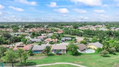 Move-In Ready Updated Immaculate 3-Bedroom, 2.5-Bath Pool Home on Woodmont Country Club in Florida - for sale on GolfHomes.com, golf home, golf lot