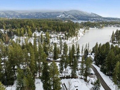 Beautifully situated in the coveted Avondale community, this on Avondale Golf and Tennis Club in Idaho - for sale on GolfHomes.com, golf home, golf lot