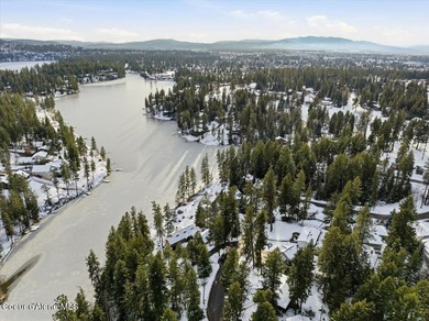 Beautifully situated in the coveted Avondale community, this on Avondale Golf and Tennis Club in Idaho - for sale on GolfHomes.com, golf home, golf lot