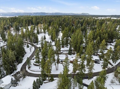 Beautifully situated in the coveted Avondale community, this on Avondale Golf and Tennis Club in Idaho - for sale on GolfHomes.com, golf home, golf lot