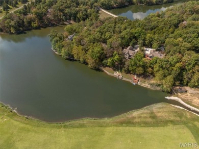 Open Sunday 1:30-3:30  Professional pictures coming Friday
 on Innsbrook Resort Golf Course in Missouri - for sale on GolfHomes.com, golf home, golf lot