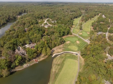 Open Sunday 1:30-3:30  Professional pictures coming Friday
 on Innsbrook Resort Golf Course in Missouri - for sale on GolfHomes.com, golf home, golf lot