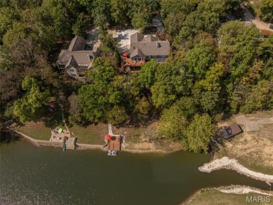 Open Sunday 1:30-3:30  Professional pictures coming Friday
 on Innsbrook Resort Golf Course in Missouri - for sale on GolfHomes.com, golf home, golf lot