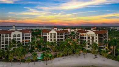 REFRESHED PRICE! MOTIVATED SELLERS! INCREDIBLE VALUE! BOAT DOCK on Miromar Lakes Golf Club in Florida - for sale on GolfHomes.com, golf home, golf lot