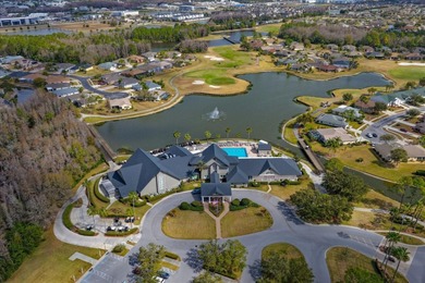 Experience the pinnacle of refined Florida living in this on Heritage Springs Country Club in Florida - for sale on GolfHomes.com, golf home, golf lot
