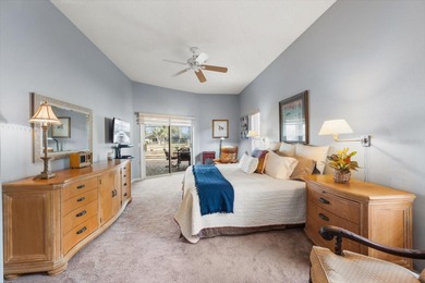 Experience the pinnacle of refined Florida living in this on Heritage Springs Country Club in Florida - for sale on GolfHomes.com, golf home, golf lot