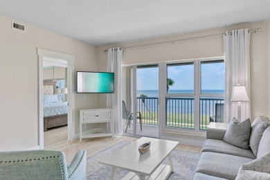 Welcome to Players Club, a beautifully renovated 3rd-floor on Sandestin Golf and Beach Resort - The Links in Florida - for sale on GolfHomes.com, golf home, golf lot