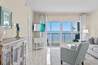 Welcome to Players Club, a beautifully renovated 3rd-floor on Sandestin Golf and Beach Resort - The Links in Florida - for sale on GolfHomes.com, golf home, golf lot