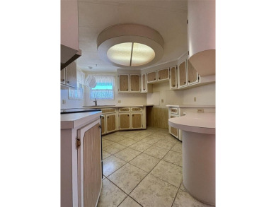 Palm Hill is one of the most sought-after 55+ Golf Cart on Palm Hill Golf Club in Florida - for sale on GolfHomes.com, golf home, golf lot