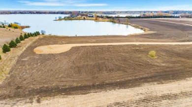 Turtle Bay on Brookings Country Club in South Dakota - for sale on GolfHomes.com, golf home, golf lot