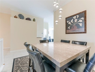 This spacious 1,690 sq. ft. condo offers comfort, style, and on Verandah Golf Course and Club in Florida - for sale on GolfHomes.com, golf home, golf lot